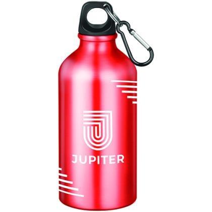 Action Water Bottle  E154707