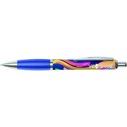 Contour® Wrap Ball Pen E151304