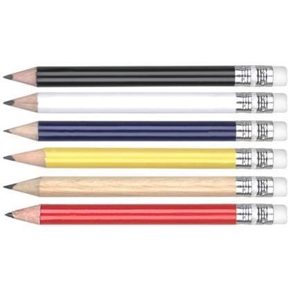 Mini WE Pencil E152404