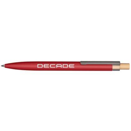 Recycled Second-Life Ballpoint Pen E152005