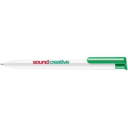 Absolute® Extra Ball Pen E151202