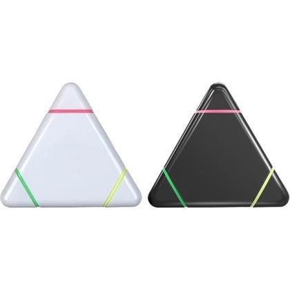 Triangular Highlighter E152506
