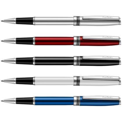 Beaumont Rollerball Pen E152002