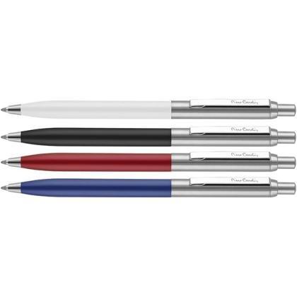 Classic Script Ball Pen E152004