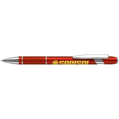Bella Ball Pen E152003