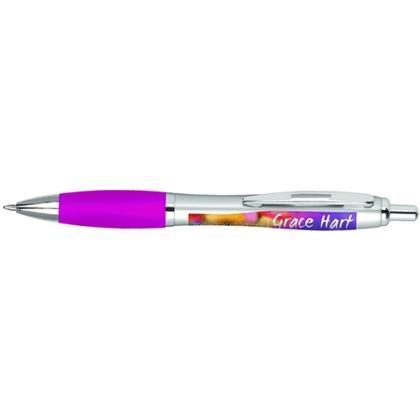 Contour® Digital Ball Pen E151305