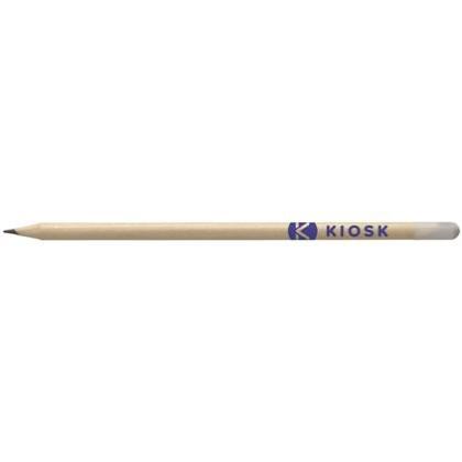 Poppy Pencil E152401