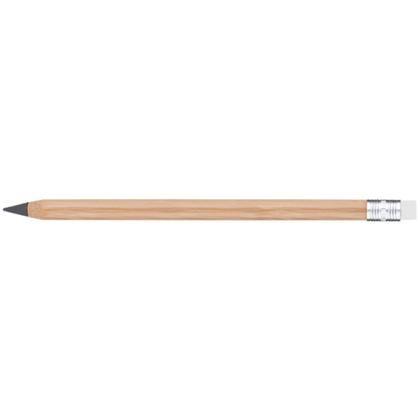 Eternal Pencil E152405