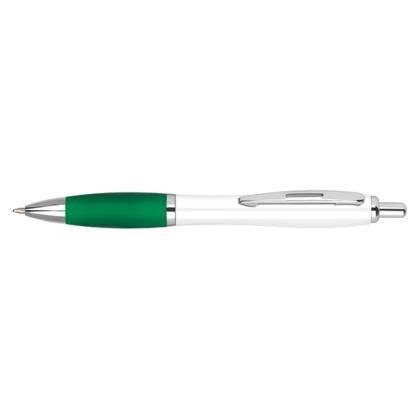 Contour&reg; Extra GRS Recycled Ball Pen E151303