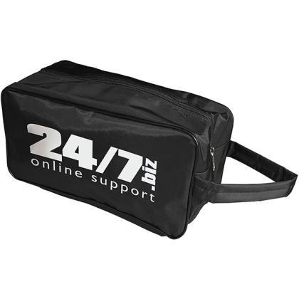Shoe Bag E1510907