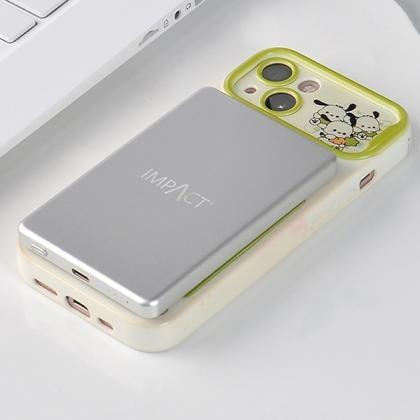 P96 R-Allu PD20W 5000mAh Power Bank E157308
