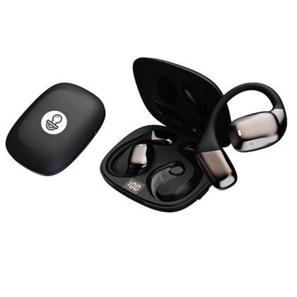 Lingua Ear Budz E157303