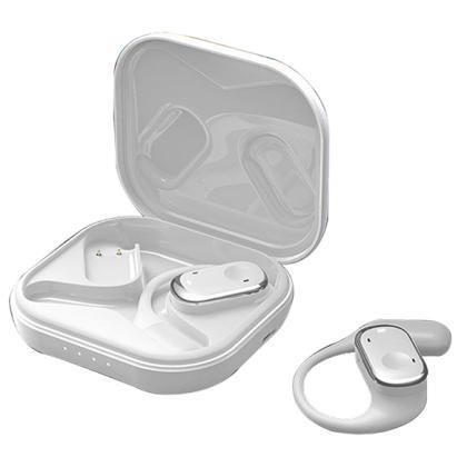 Nimbus OWS Budz E157302