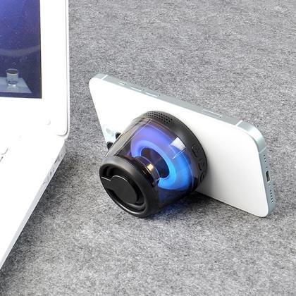 MSP01 – Mini Enceinte Speaker E157208