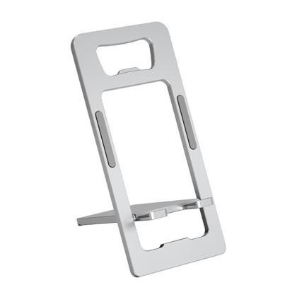 Compact Dock E157204