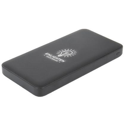 P93 10,000mAh PD Power Bank E157203