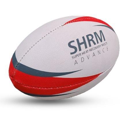 SIZE 0 MINI RUGBY BALL E1510810