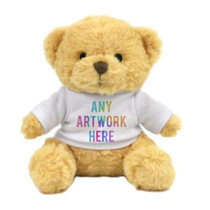 14cm Mary Eco Bear E1512703