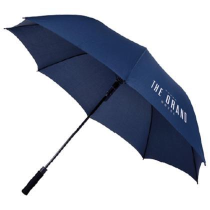 Impliva Automatic Golf Umbrella E1510502