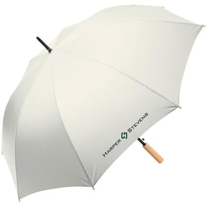 FARE AC Golf Umbrella ÖkoBrella E1510504