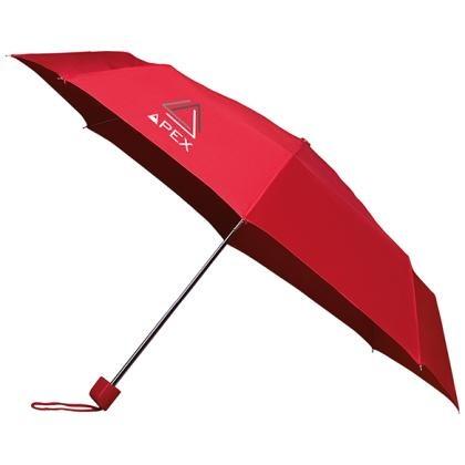 Budget SuperMini Umbrella E1510602