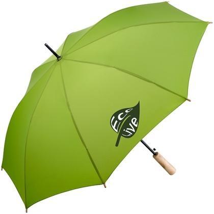 FARE ÖkoBrella AC Regular E1510604