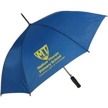 Budget Walker Umbrella E1510601