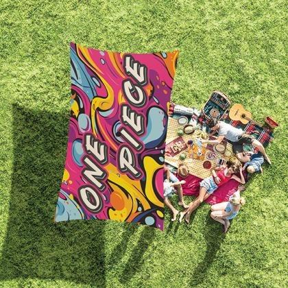 Uno Sol - One Piece Parasol E1510703