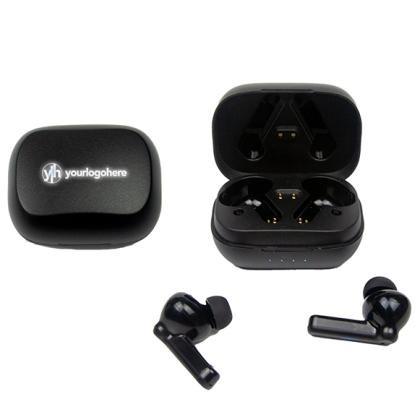 LED Wireless Earbuds E156902