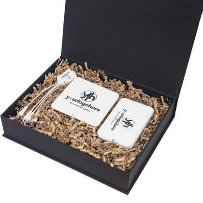 Eco Slim XL Gift Set E156802