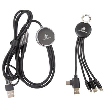 LED Multi Cables E156801