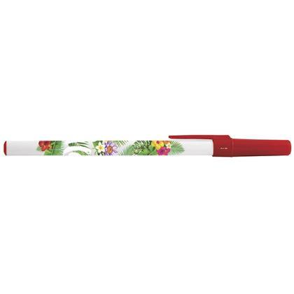 BIC ROUND STIC DIGITAL BALL PEN E151102