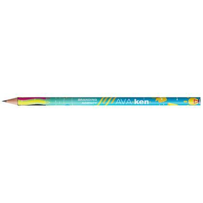 BIC EVOLUTION ECOLUTIONS DIGITAL PENCIL E151110