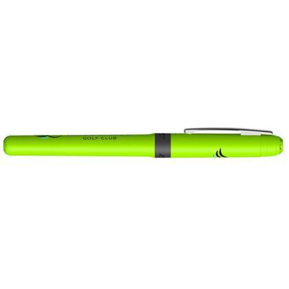 BIC GRIP ROLLER PEN E151104