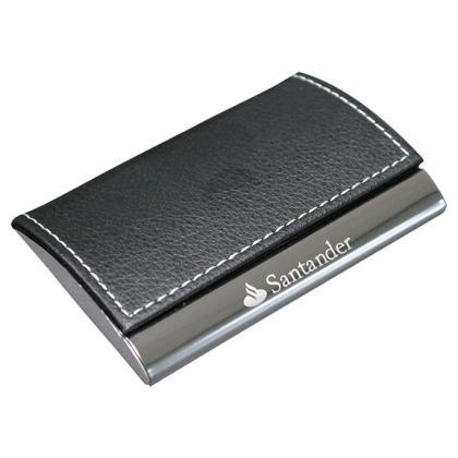 GENEVA CARD CASE E152906