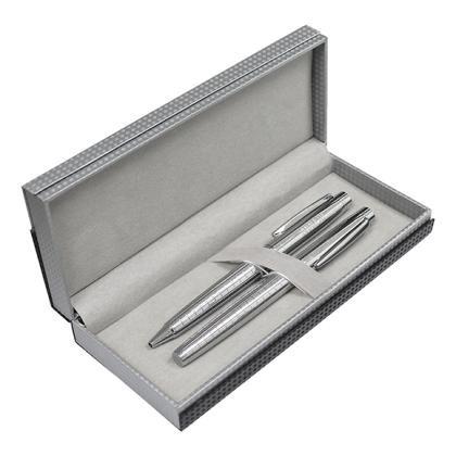 BERKELEY PEN SET E152903