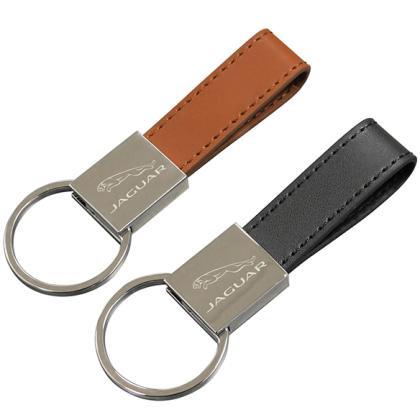 Millbrook Key Ring E1513806