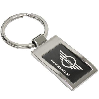 Calgari Key Ring E1513808