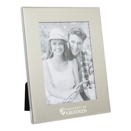 BELLA 5" x 7" PHOTO FRAME E152908