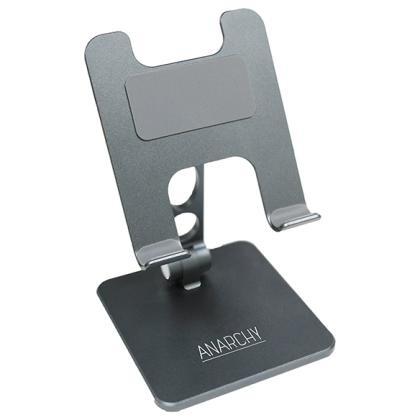 Genius Phone or Tablet Stand E152904