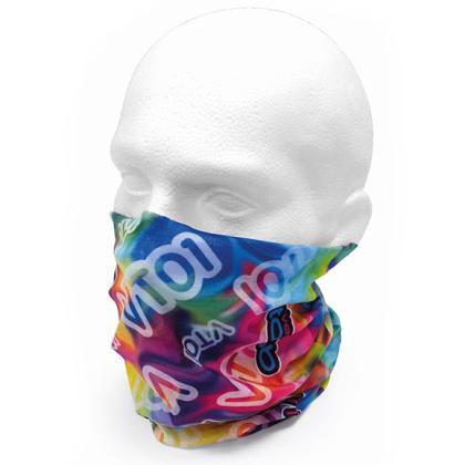 Snood / Versatoob E159202