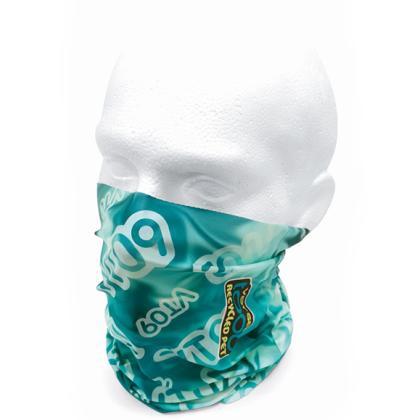RPET Snood E159201