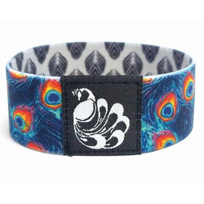 Versaband Wrist Band E1513408