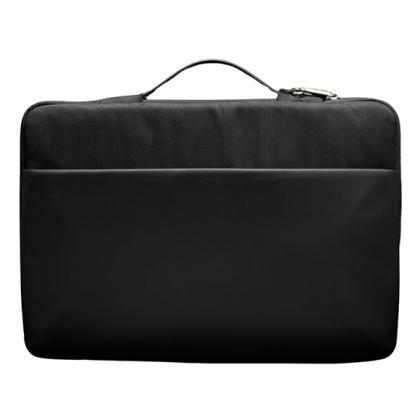 Armour rPET Laptop Bag E158304