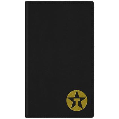Comb Bound Pocket Weekly Diary E1514606