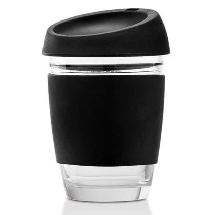 Café Glass Cup E154102