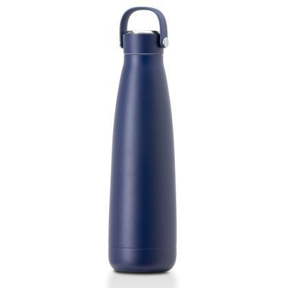 Cari 500ml Insulated Bottle E154904