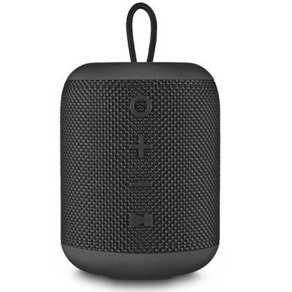 D-BASE BLUETOOTH SPEAKER E157002
