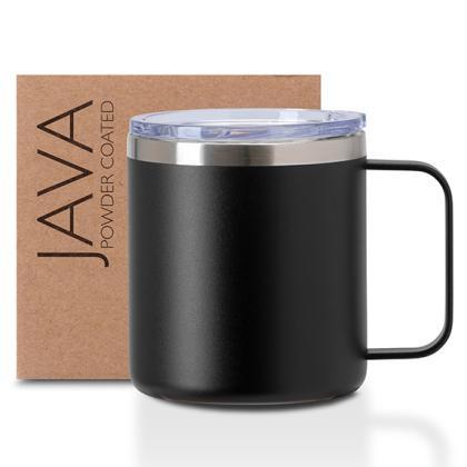 JAVA INSULATED MUG E154104