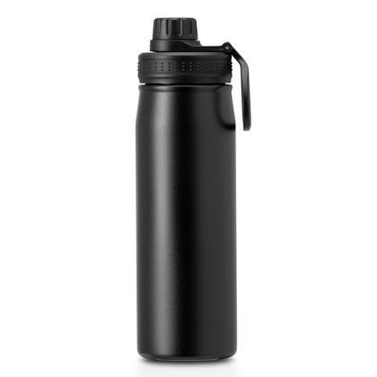 K2 Stainless Steel Insulated Bottle  650ml E154902